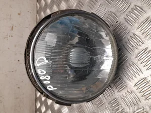 Lada Lada 1977 Headlight Right