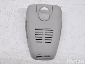 Mercedes-Benz A2058210300 KLASA C (W205) 2015 Inne części wnętrza