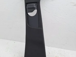 Mercedes-Benz A2056900930 C-CLASS (W205) 2015 Lining, pillar b left side