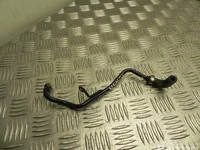 Audi 059 121 398 E / 059121398E Q5 (8R) 2009 Tuyaux / Tubes