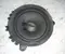 Volvo 30657445 XC60 2010 Loudspeaker - Image 1
