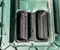 Volvo Trucks 23851583, 25241213, 0281021087 FH III 2025 Unidad de control del motor ECM4 - Imagen 3