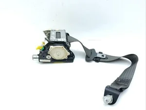 Maserati 34040997 GRAN TURISMO 2008 Ceinture de sécurité Left Rear