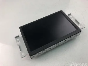 Volvo 31382065AE V60 2013 Ecran