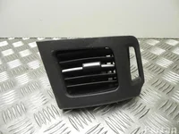 Toyota 55686-47020 / 5568647020 PRIUS (_W3_) 2010 Respiradero