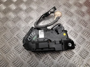 Volkswagen 5NB837015C TIGUAN (AD1) 2016 Serrure de porte Left Front