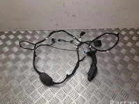 BMW 8 714 827 / 8714827 X5 (G05) 2018 Harnais pour intérieur Porte