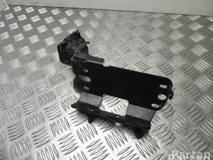 BMW 7154546 1 Coupe (E82) 2010 Support