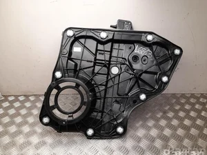 Ford JX7B-A27000-CD / JX7BA27000CD Focus IV (C519) estate 2020 Lève-vitre Right Rear