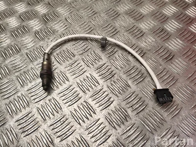Ford PZ11-9Y460-DA, PU5A-5M229-AA / PZ119Y460DA, PU5A5M229AA Kuga III 2025 Lambda Sensor - Image 1