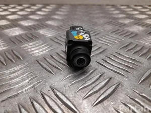 Gebrauchtes Original Audi 7P6980551C A8 (4H_) 2015 Kamera vorne