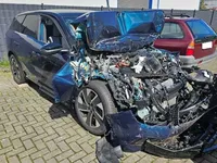 T980 - Vorschaubild 2
