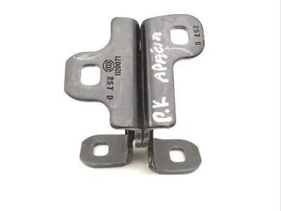 Chevrolet I120071, 257D Corvette (C8) 2021 Zawias drzwi - Obraz 1