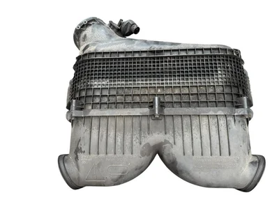 Gebrauchtes Original Mercedes-Benz Trucks A0040949004, A0190945102 ACTROS MP4 / MP5 2020 Luftfiltergehäuse - Bild 1
