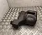 Gebrauchtes Original Mercedes-Benz A 447 869 01 20 / A4478690120 VITO Kasten (W447) 2023 Waschwasserbehälter - Bild 2