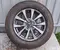 Mazda 9965L56560 CX-30 DM 2025 Alloy wheels R16 - Image 1