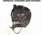 McLaren 13L0194CP, 13A5290CP 570S 2016 Kühlerlüfter - Bild 1