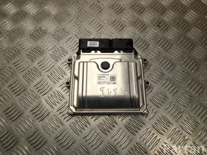 Hyundai 95441-2BHC0 / 954412BHC0 Kona II 2023 Valdymo blokas variklio