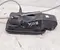 Seat 6F0809905C, 6F0809905D, 6F0809905B IBIZA V (KJ1) 2020 Fuel filler door - Image 3