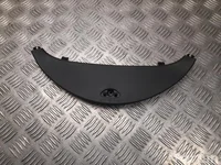 Jaguar HK83-045F65-AAW / HK83045F65AAW F-PACE (X761) 2017 Blende Kombiinstrument Tacho