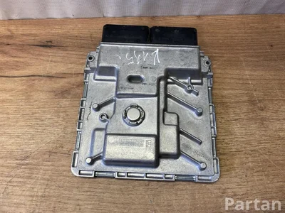 Cupra 06K907425M ATECA (KH7, KHP, KBP) 2022 Motorsteuergerät - Bild 1