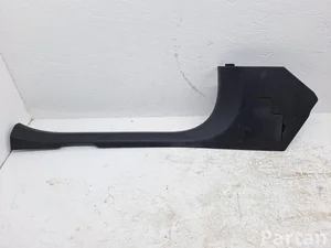 Mercedes-Benz A2056860536 C-CLASS (W205) 2015 Slenksčio apdaila vidinė kairė priekis