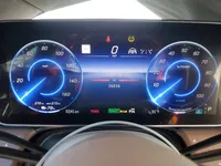 #189 - Miniatiūros 9