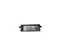 Mercedes-Benz Trucks A0004460392, A0004460892, 28647803 ACTROS MP4 / MP5 2020 Sensor de punto ciego SRR - Imagen 3