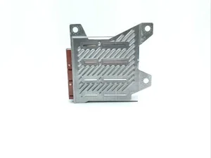 Maserati 215340, 391083 GRAN TURISMO 2011 Unité de contrôle pour airbag