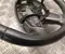 Audi 8U0 419 091 B / 8U0419091B A3 Sportback (8VA, 8VF) 2013 Steering Wheel - Image 3