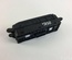 KIA 93700-G5EG0WK / 93700G5EG0WK NIRO 2018 Controller/switches