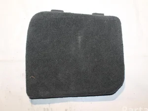 Volvo 30659043 XC60 2010 Autres pièces intérieures