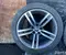 BMW 6894842 3 (G21) 2019 Alufelgen 5x112  R18 EJ 8.0 ET30 - Bild 1