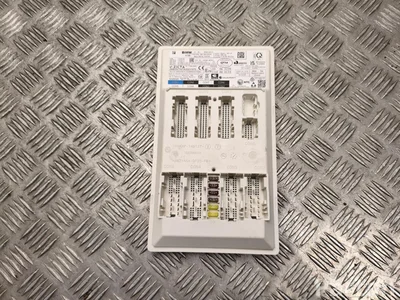 BMW 5 B6C 430 / 5B6C430 5 G60 2025 Bordnetzsteuergerät BCM FEM SAM BSI - Bild 1