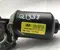 Hyundai 981001C100 GETZ (TB) 2008 Moteur d'essuie-glace - Image 2
