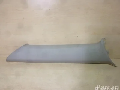 Suzuki 76110-80J10, 76111-80J00, 76110-80J00 / 7611080J10, 7611180J00, 7611080J00 SX4 (EY, GY) 2007 Tapisserie voiture right side - Image 1