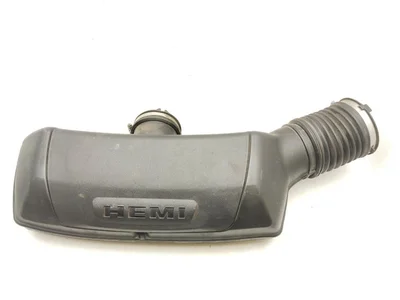 Dodge 52126389AA, 68022213AB, 68022162AC DURANGO (WD) 2017 Résonateur - Image 1