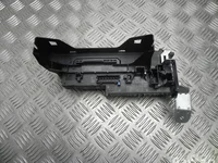 Mercedes-Benz KL30G, 0-1670658-1 A, A 002 542 13 19 / KL30G, 016706581A, A0025421319 C-CLASS (W204) 2010 Boîte à fusibles