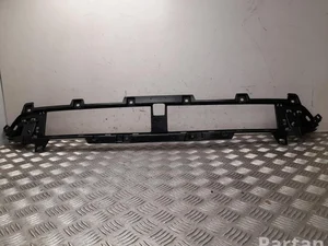 Hyundai 86351-BE000 / 86351BE000 Kona II 2024 Support pour pare-chocs Left Front Right Front