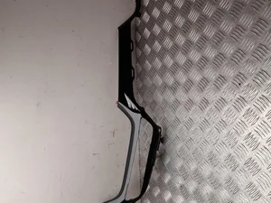 Toyota 55406-F4010 / 55406F4010 C-HR (_X1_) 2022 Cadre