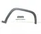Jeep 6PZ80TRMAD GRAND CHEROKEE V (WL) 2022 Wheel arch trim moulding Right Front - Image 1