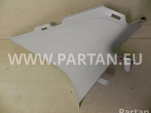 Ford BM51-A280C46-AGW / BM51A280C46AGW FOCUS III 2012 Tapisserie voiture right side