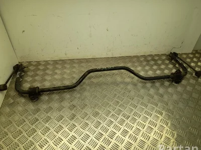 Dodge 0271B RAM IV 2500 2017 Stabilisateur - Image 1