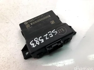 Audi 8R0907468L A4 (8K2, B8) 2013 Interface de diagnostic (passerelle)