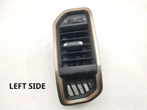 Dodge 6BK652X7AD RAM 1500 IV gen 2019 Évent Left Front