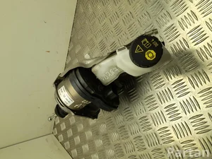 Volkswagen 5WC614105AB Golf VIII (CD1) 2021 Cilindro principal del freno