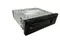 Gebrauchtes Original Mercedes-Benz Trucks A0004467062 ATEGO 3 2018 Radio, Multimedia - Bild 3
