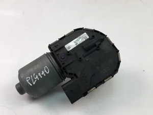 Volkswagen 5G1955119A GOLF VII (5G1, BQ1, BE1, BE2) 2016 Valytuvo variklis