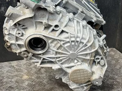 Mercedes-Benz 780.600, A2973405902, A2973443700 / 780600, A2973405902, A2973443700 EQE V295 2023 Moteur complet - Image 1