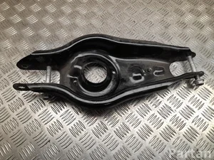 Tesla 1288451-00-A / 128845100A Model Y 2025 Arrière  bras inférieur